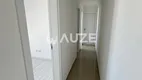 Foto 4 de Apartamento com 3 Quartos à venda, 55m² em Boneca do Iguaçu, São José dos Pinhais