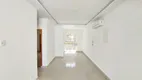 Foto 15 de Casa de Condomínio com 3 Quartos à venda, 130m² em Uberaba, Curitiba
