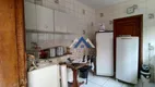 Foto 5 de Sobrado com 6 Quartos à venda, 312m² em Arpoador, Londrina