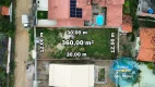 Foto 6 de Lote/Terreno à venda, 360m² em Areal, Araruama