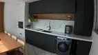 Foto 6 de Apartamento com 2 Quartos à venda, 89m² em Castelo, Belo Horizonte