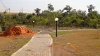 Foto 12 de Lote/Terreno à venda, 250m² em Parque Ortolandia, Hortolândia