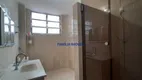 Foto 37 de Apartamento com 2 Quartos para venda ou aluguel, 118m² em Gonzaga, Santos