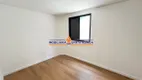 Foto 23 de Apartamento com 3 Quartos à venda, 150m² em Itapoã, Belo Horizonte