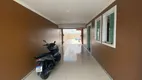 Foto 23 de Sobrado com 3 Quartos à venda, 124m² em Nossa Senhora da Paz, Balneário Piçarras