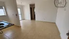 Foto 2 de Apartamento com 2 Quartos à venda, 56m² em Vila Guilhermina, Praia Grande