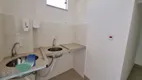 Foto 5 de Sala Comercial para alugar, 15m² em Ribeirânia, Ribeirão Preto