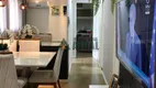 Foto 9 de Apartamento com 3 Quartos à venda, 60m² em Jardim das Americas, Londrina