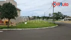 Foto 2 de Lote/Terreno à venda, 311m² em Campestre, Piracicaba