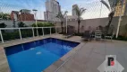 Foto 29 de Apartamento com 3 Quartos à venda, 79m² em Tatuapé, São Paulo