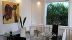 Foto 53 de Casa com 5 Quartos à venda, 290m² em São Francisco, Niterói