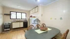 Foto 8 de Apartamento com 3 Quartos à venda, 150m² em Pitangueiras, Guarujá
