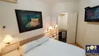 Foto 8 de Flat com 1 Quarto à venda, 48m² em Bela Vista, São Paulo