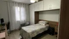 Foto 11 de Sobrado com 2 Quartos à venda, 90m² em Campo Limpo, São Paulo