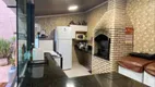 Foto 4 de Casa com 3 Quartos à venda, 100m² em Vila Assis Brasil, Mauá