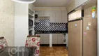 Foto 10 de Apartamento com 2 Quartos à venda, 60m² em Marechal Rondon, Canoas
