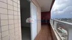 Foto 57 de Apartamento com 2 Quartos à venda, 73m² em Aviação, Praia Grande
