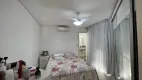 Foto 11 de Apartamento com 3 Quartos à venda, 123m² em Praia de Itaparica, Vila Velha