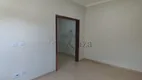 Foto 7 de Casa de Condomínio com 3 Quartos à venda, 179m² em Condominio Floresta, São José dos Campos