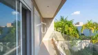 Foto 27 de Casa de Condomínio com 5 Quartos à venda, 442m² em Alphaville Araguaia, Goiânia