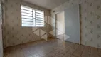 Foto 8 de Apartamento com 3 Quartos para alugar, 134m² em Nossa Senhora de Fátima, Santa Maria