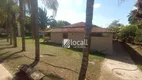 Foto 22 de Fazenda/Sítio com 3 Quartos à venda, 360m² em Estancia Vila Azul Zona Rural, São José do Rio Preto