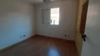 Foto 2 de Casa de Condomínio com 2 Quartos à venda, 100m² em Vila São Francisco, São Paulo
