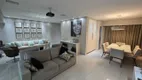 Foto 2 de Apartamento com 3 Quartos à venda, 164m² em Horto Florestal, Salvador