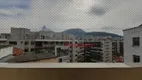 Foto 6 de Apartamento com 3 Quartos para venda ou aluguel, 136m² em Botafogo, Rio de Janeiro