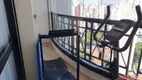 Foto 11 de Apartamento com 3 Quartos à venda, 125m² em Saúde, São Paulo