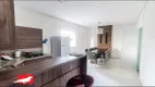 Foto 23 de Apartamento com 3 Quartos à venda, 100m² em Vila Carrão, São Paulo