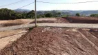 Foto 13 de Lote/Terreno à venda, 600m² em , Guararema