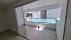 Foto 4 de Apartamento com 3 Quartos à venda, 100m² em Paquetá, Belo Horizonte