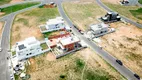 Foto 6 de Lote/Terreno à venda, 446m² em Parque Ipiranga, Resende