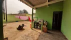 Foto 11 de Casa com 3 Quartos à venda, 146m² em Jardim das Palmeiras, Uberlândia