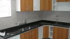 Foto 15 de Casa com 2 Quartos à venda, 120m² em Estrela Dalva, Caraguatatuba