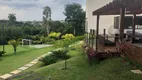 Foto 30 de Casa de Condomínio com 5 Quartos à venda, 5700m² em Varzea, Lagoa Santa