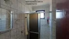 Foto 23 de Apartamento com 1 Quarto à venda, 51m² em Agenor de Campos, Mongaguá