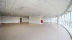 Foto 15 de Sala Comercial para venda ou aluguel, 1400m² em Alphaville Empresarial, Barueri