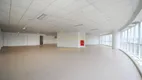Foto 15 de Sala Comercial para venda ou aluguel, 1400m² em Green Valley Alphaville, Barueri