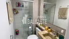 Foto 14 de Apartamento com 2 Quartos à venda, 48m² em Morumbi, São Paulo