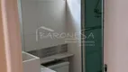 Foto 12 de Apartamento com 3 Quartos à venda, 76m² em Loteamento Center Santa Genebra, Campinas