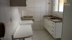 Foto 2 de Apartamento com 2 Quartos à venda, 69m² em Vila Ema, São José dos Campos