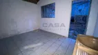 Foto 11 de Casa com 3 Quartos à venda, 80m² em Portal de Jacaraipe, Serra