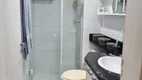 Foto 13 de Apartamento com 3 Quartos à venda, 73m² em Pechincha, Rio de Janeiro