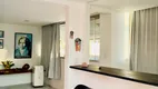 Foto 19 de Apartamento com 2 Quartos para venda ou aluguel, 100m² em Rio Vermelho, Salvador