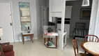 Foto 4 de Apartamento com 2 Quartos para alugar, 52m² em Jardim Paulista, São Paulo