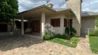 Foto 2 de Casa com 2 Quartos à venda, 290m² em Concórdia, Ivoti