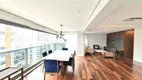 Foto 5 de Apartamento com 3 Quartos à venda, 192m² em Campo Belo, São Paulo