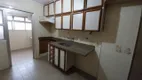 Foto 23 de Apartamento com 3 Quartos para alugar, 105m² em Perdizes, São Paulo